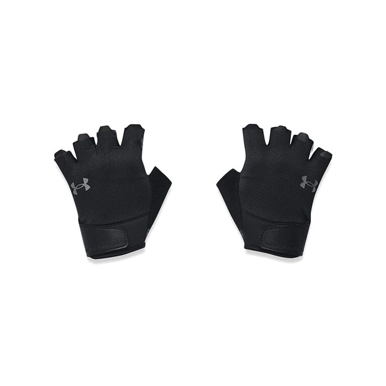 Under Armour M&