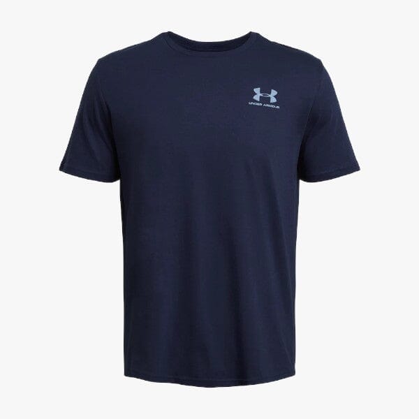 Under Armour Men&