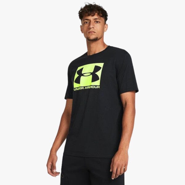 Under Armour Men&