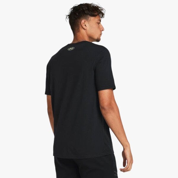 Under Armour Men&