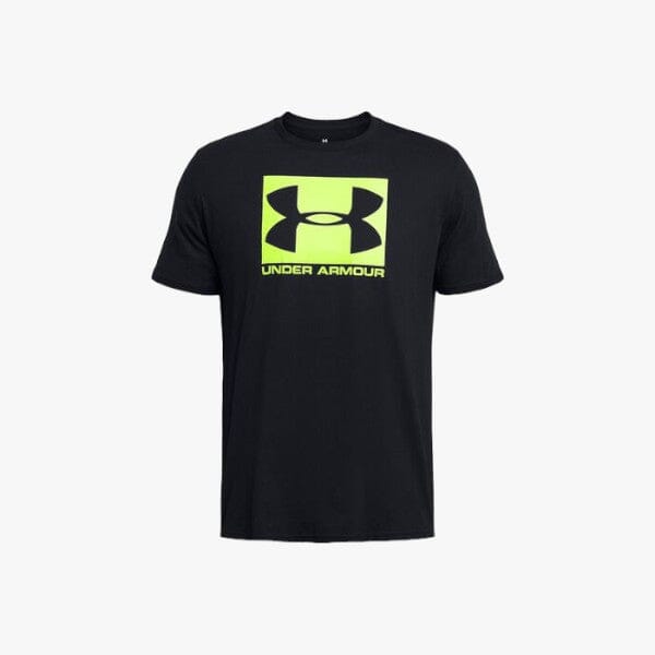 Under Armour Men&