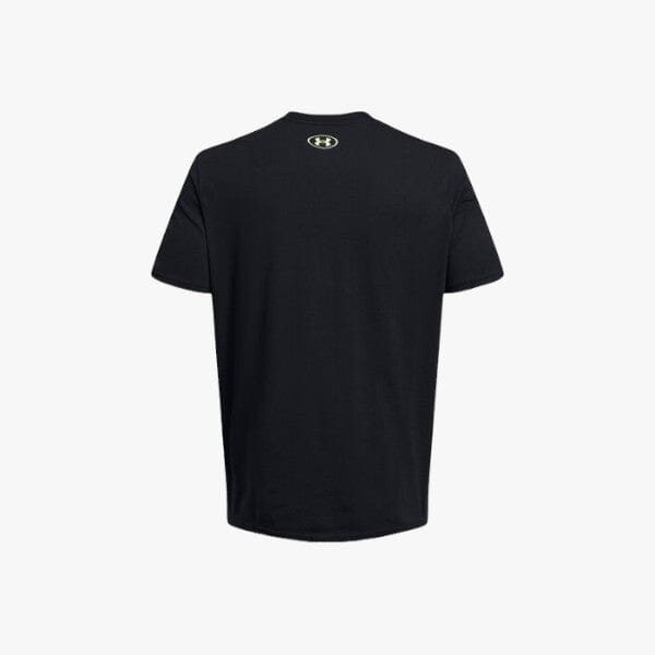 Under Armour Men&