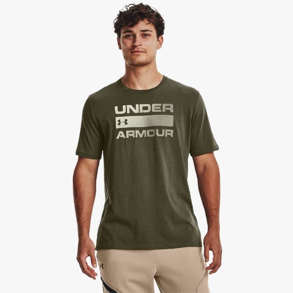 Under Armour Men&