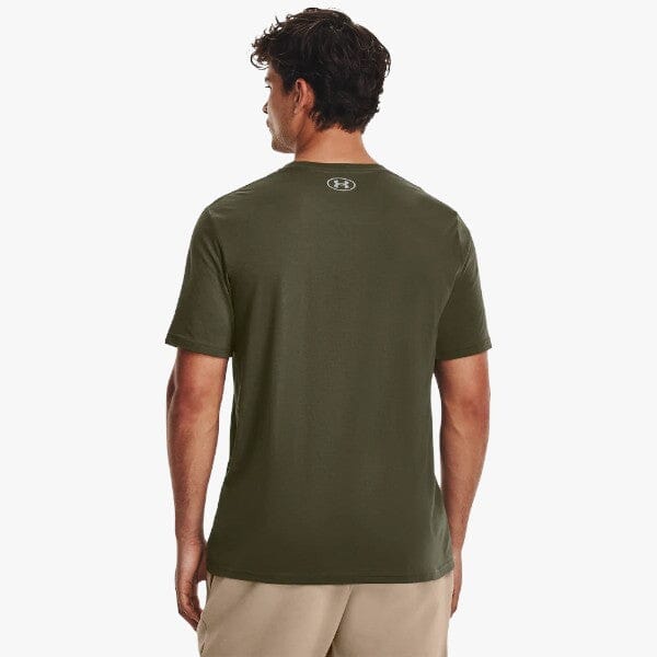 Under Armour Men&