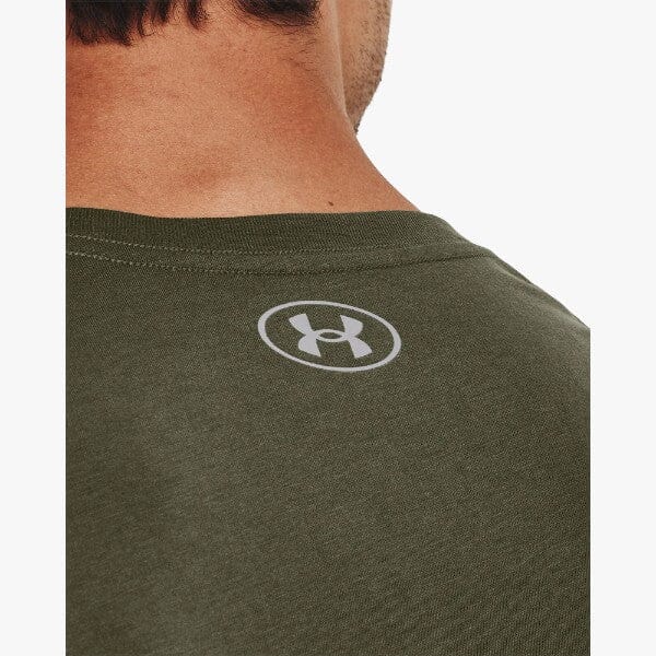 Under Armour Men&