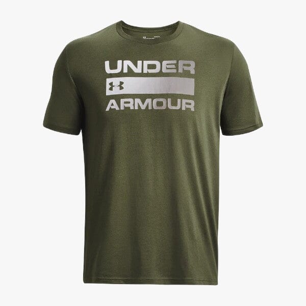 Under Armour Men&