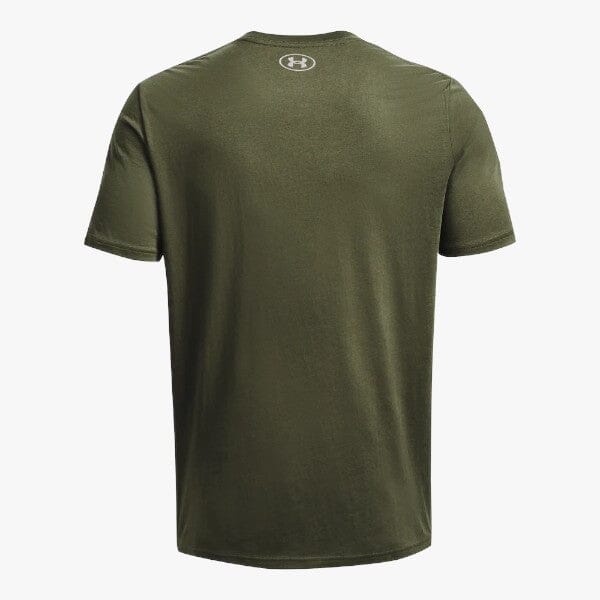 Under Armour Men&