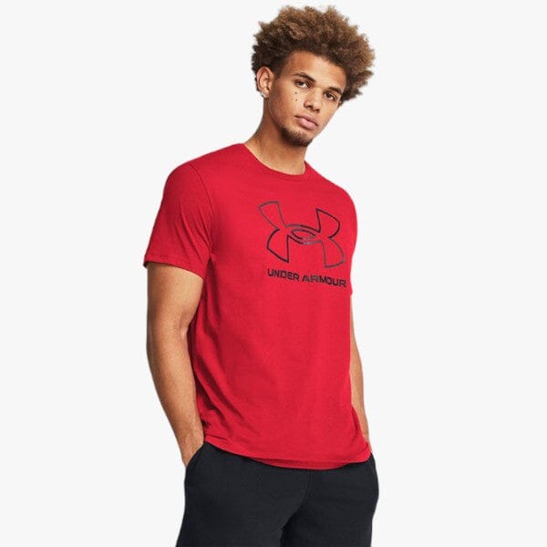 Under Armour Men&