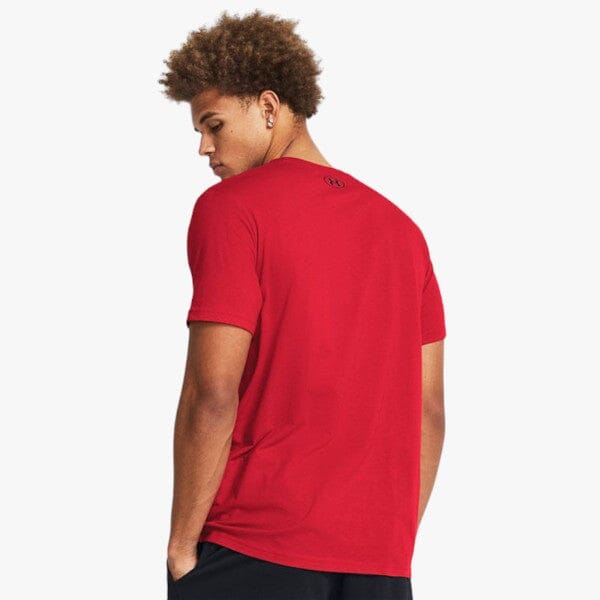 Under Armour Men&