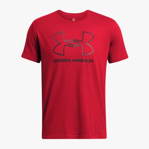 Under Armour Men&
