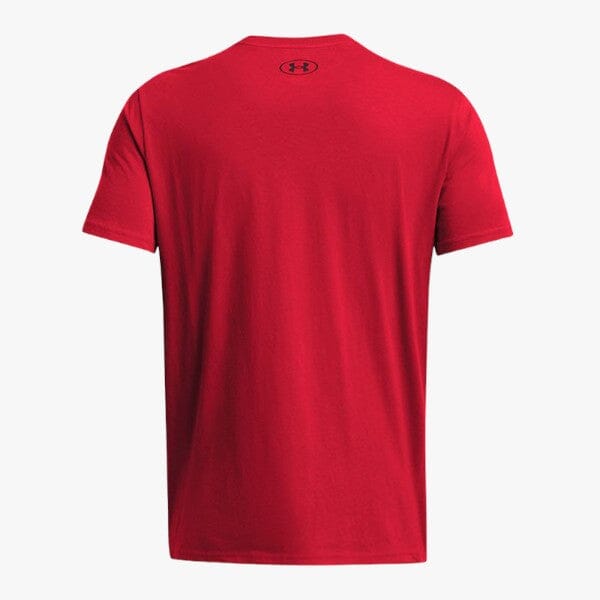 Under Armour Men&