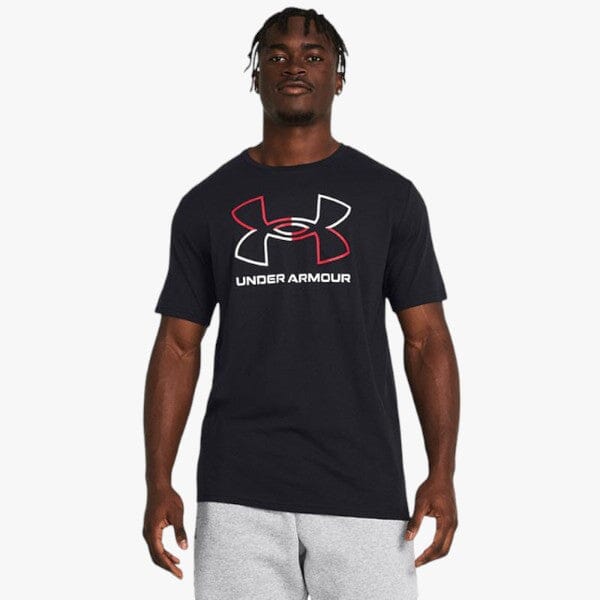 Under Armour Men&
