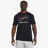 Under Armour Men&