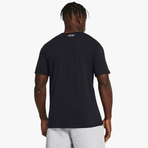 Under Armour Men&