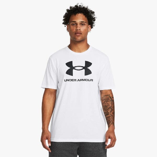 Under Armour Men&