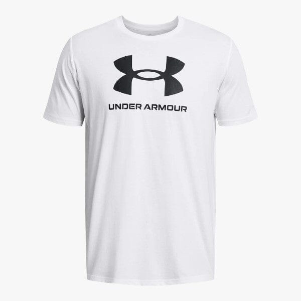 Under Armour Men&
