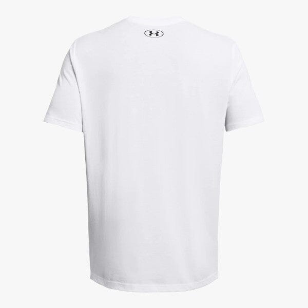Under Armour Men&