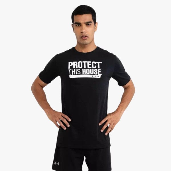 Protect this house t shirt online