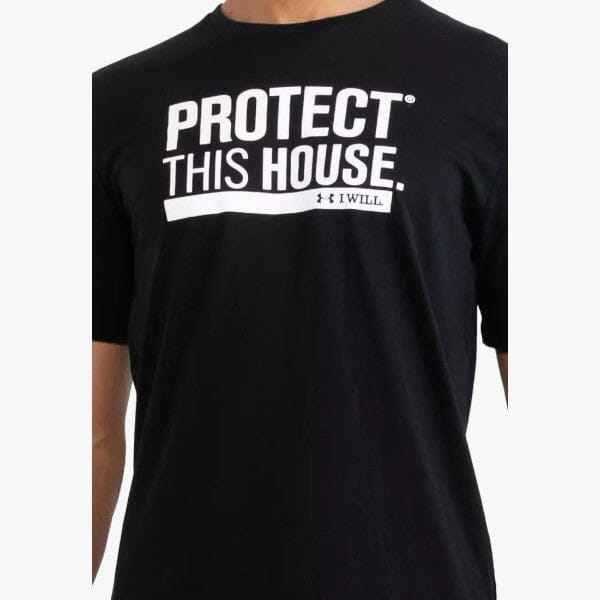 Under Armour Men&