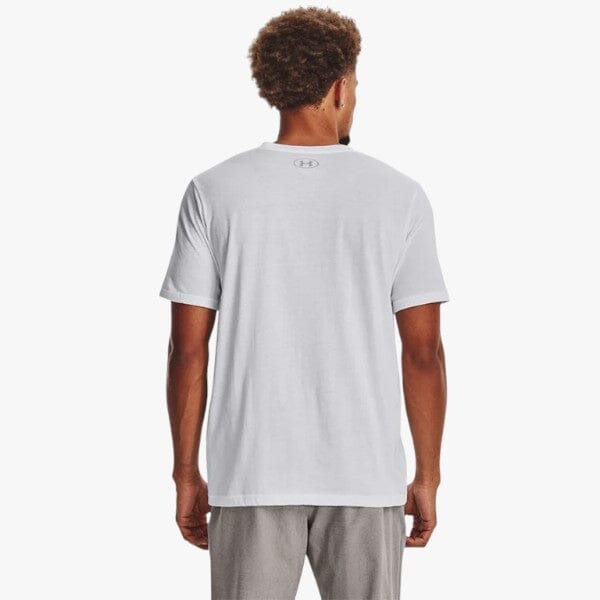 Under Armour Men&