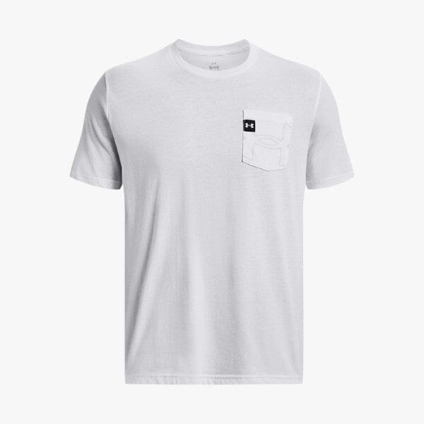 Under Armour Men&