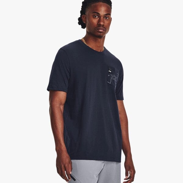Under Armour Men&