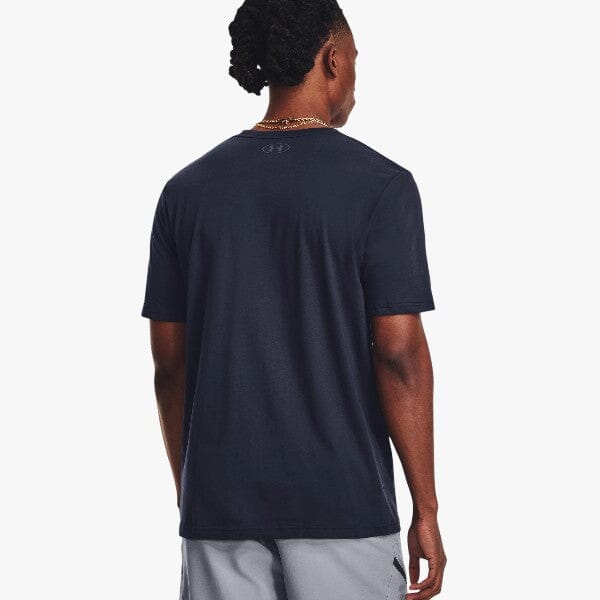 Under Armour Men&