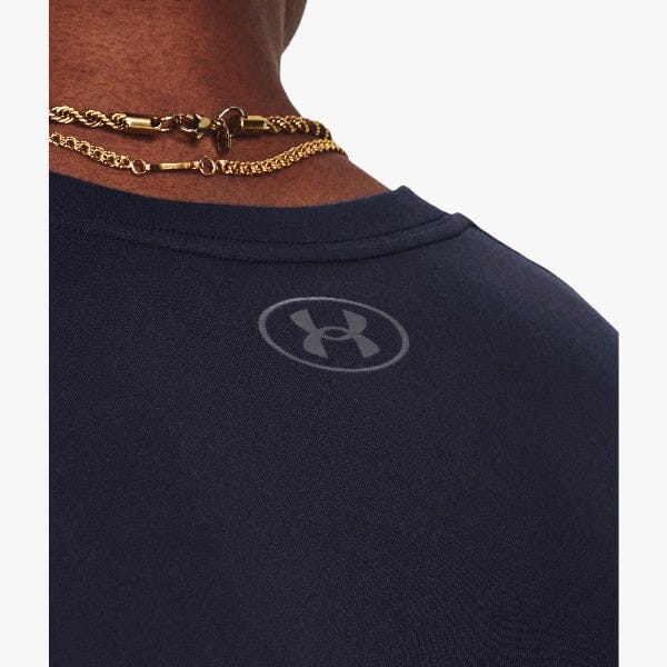 Under Armour Men&