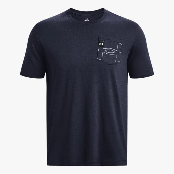 Under Armour Men&