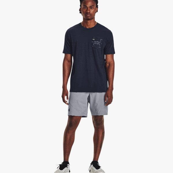 Under Armour Men&