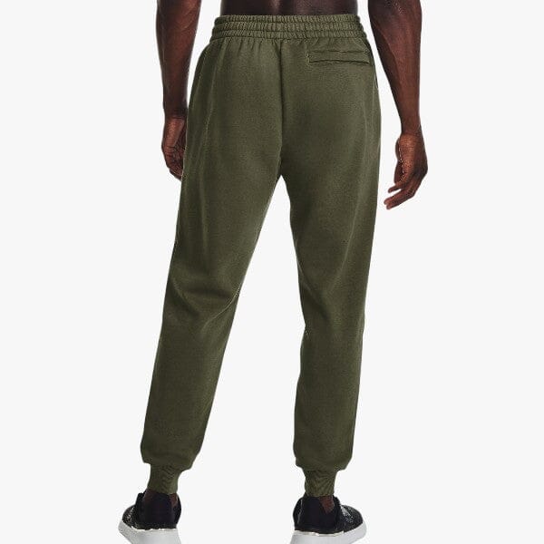 Under Armour Men&