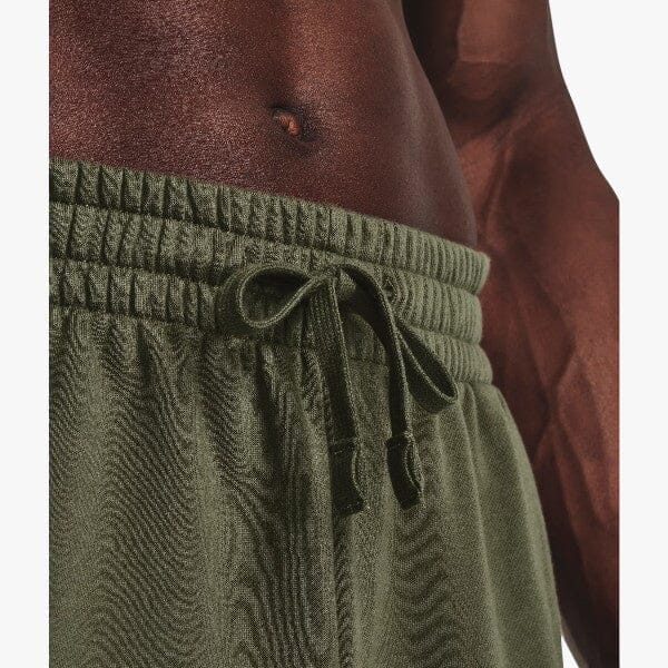 Under Armour Men&