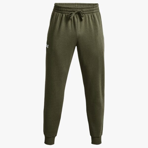 Under Armour Men&