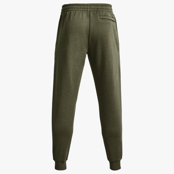 Under Armour Men&
