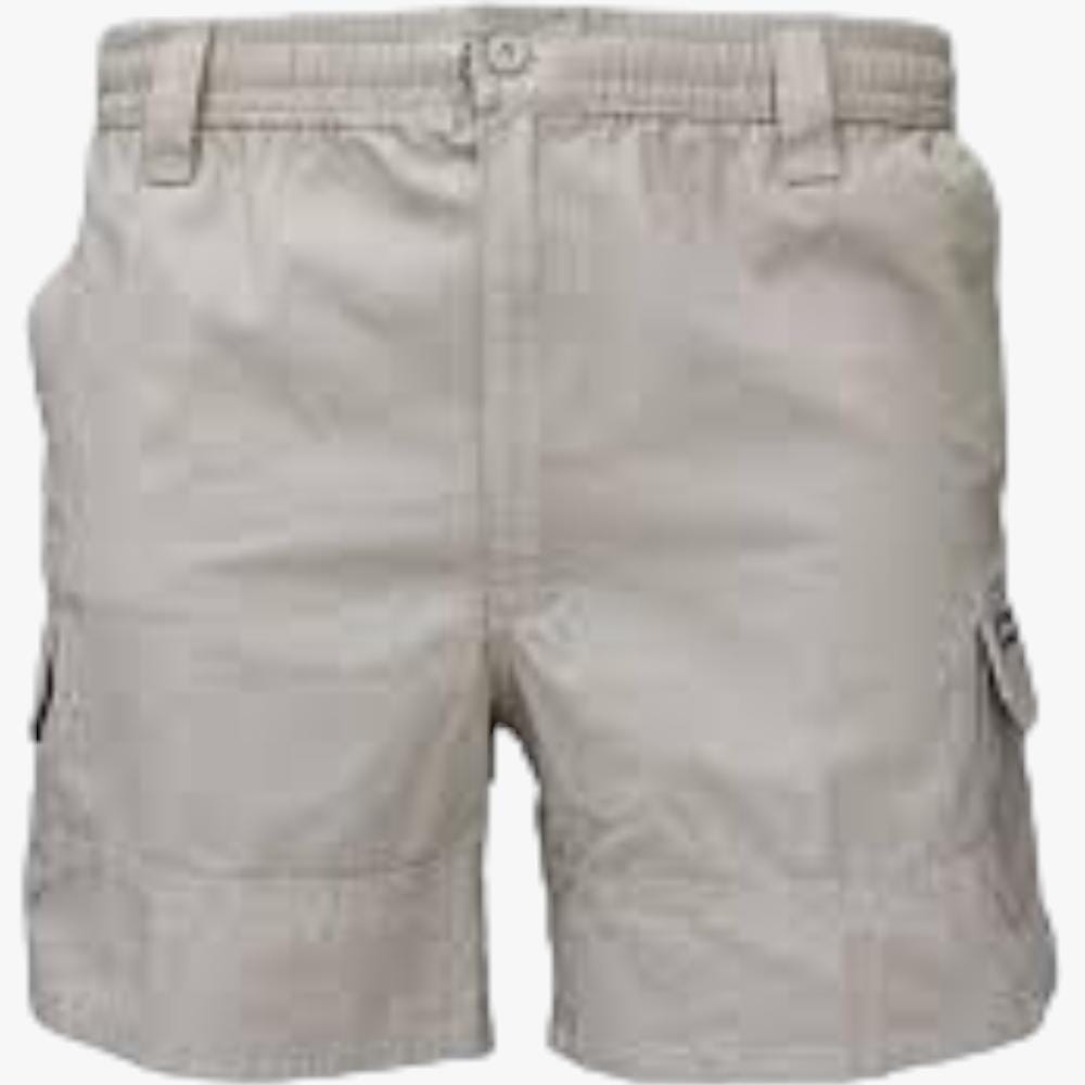 Sterling Mens Cargo Short Co 49 Sterling