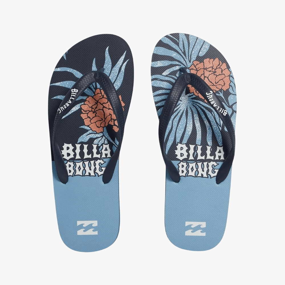 Billabong Mens Sandals Tides Navy Sandal Brands Megastore billabong-mens-sandals-tides-navy-sandal-brands-megastore