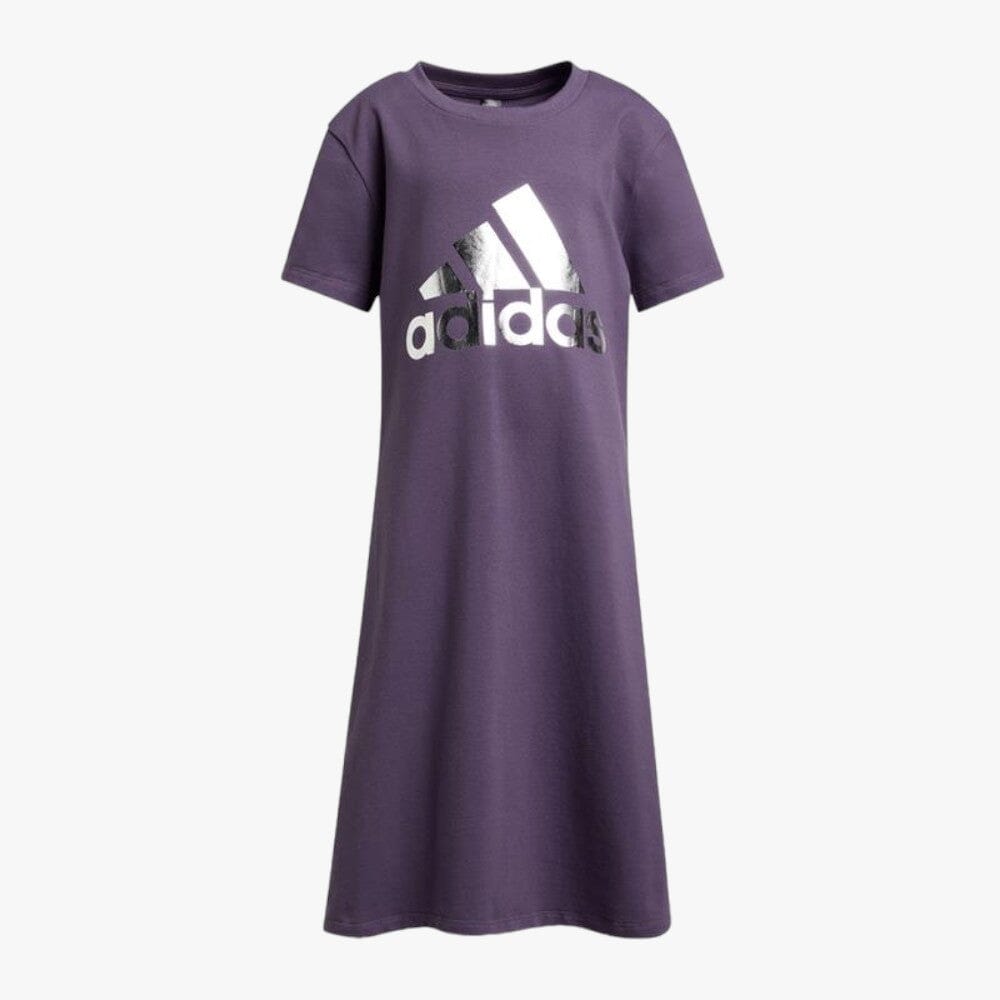 Girls adidas dress online