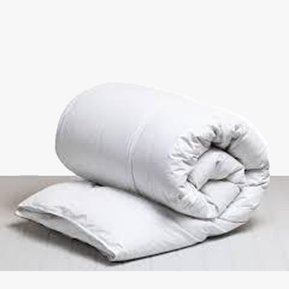 Cotton Co Hungarian Goose Down Inner 200X200 Double Cotton Co