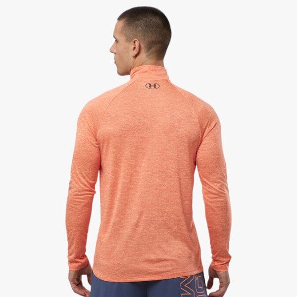 Under Armour Men&