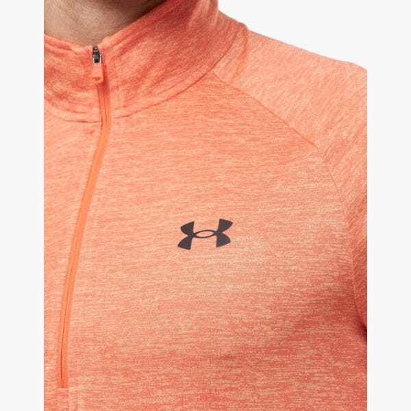 Under Armour Men&