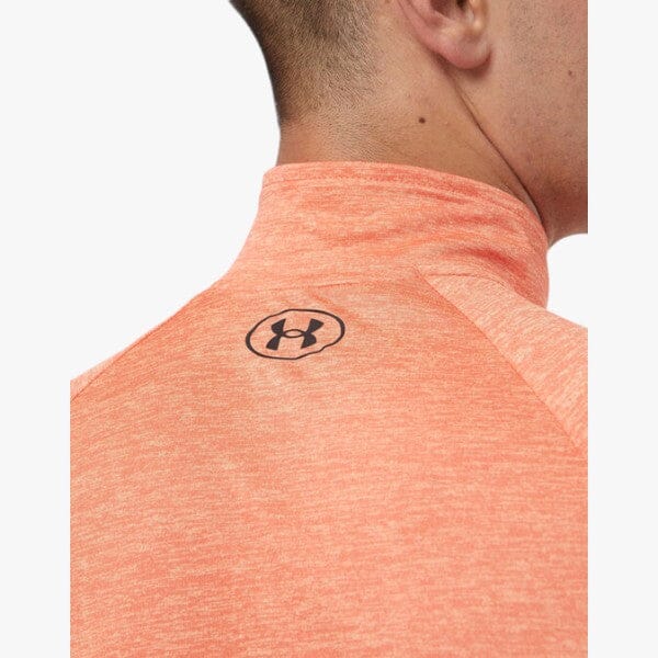 Under Armour Men&