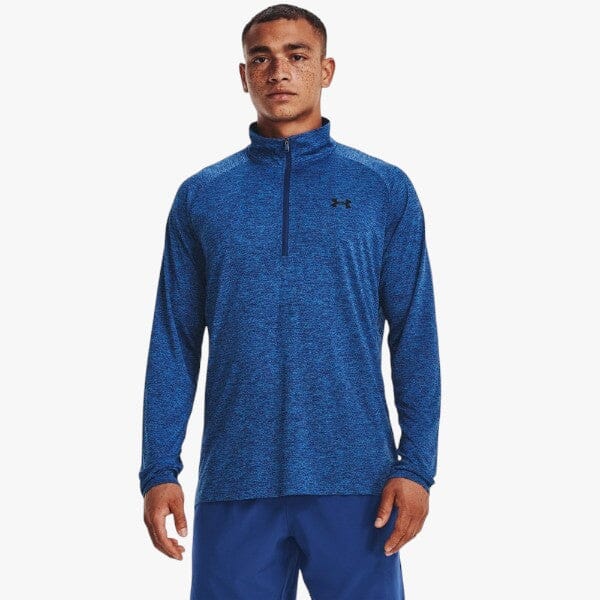 Under Armour Men&