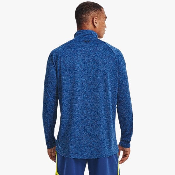 Under Armour Men&