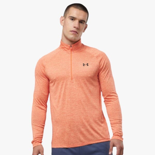 Under Armour Men&