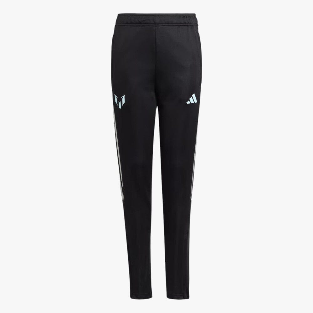 Boys adidas sweat pants online