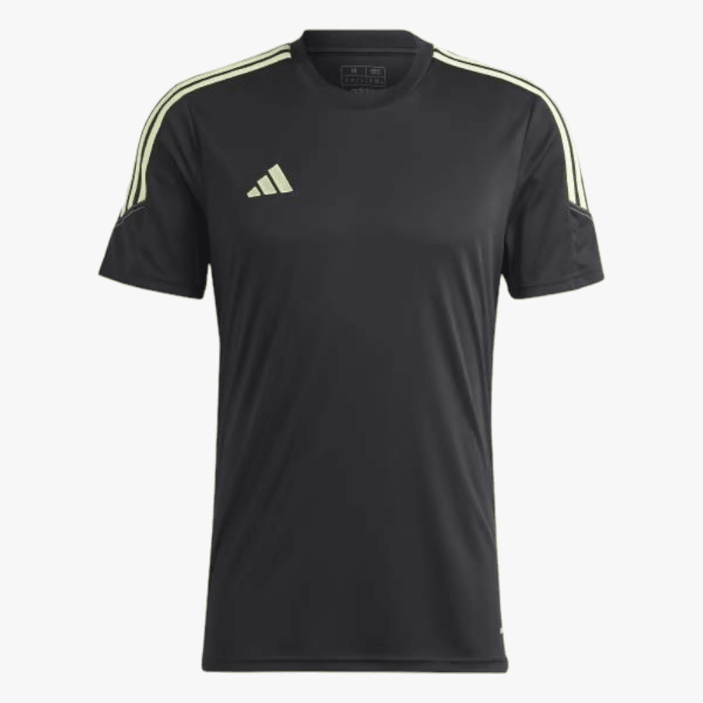 Adidas sport jersey best sale