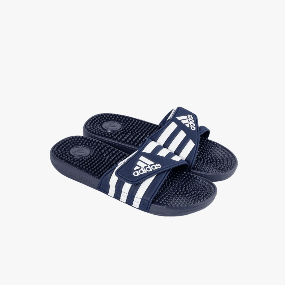 Adissage slide sandal on sale