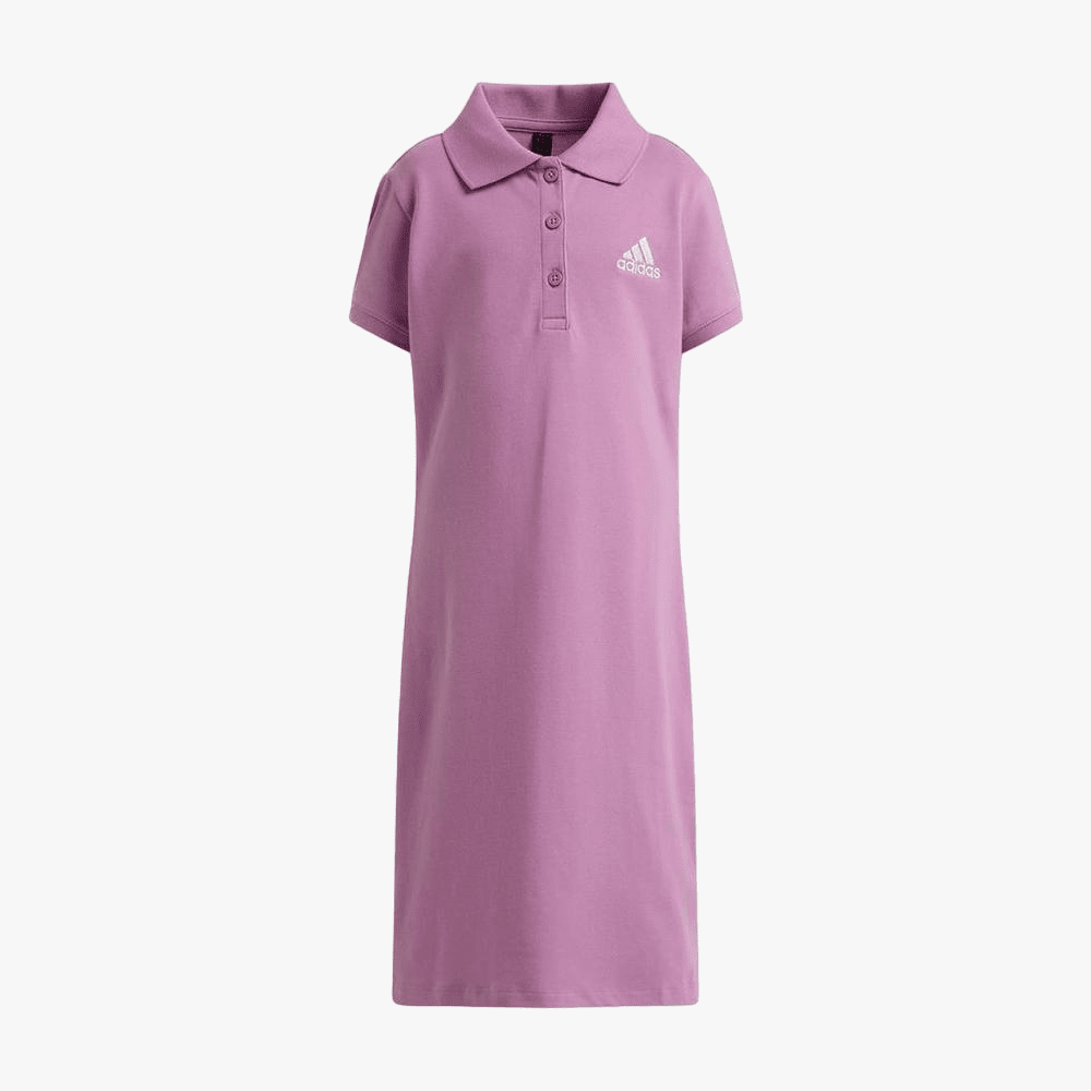 Girls adidas dress deals