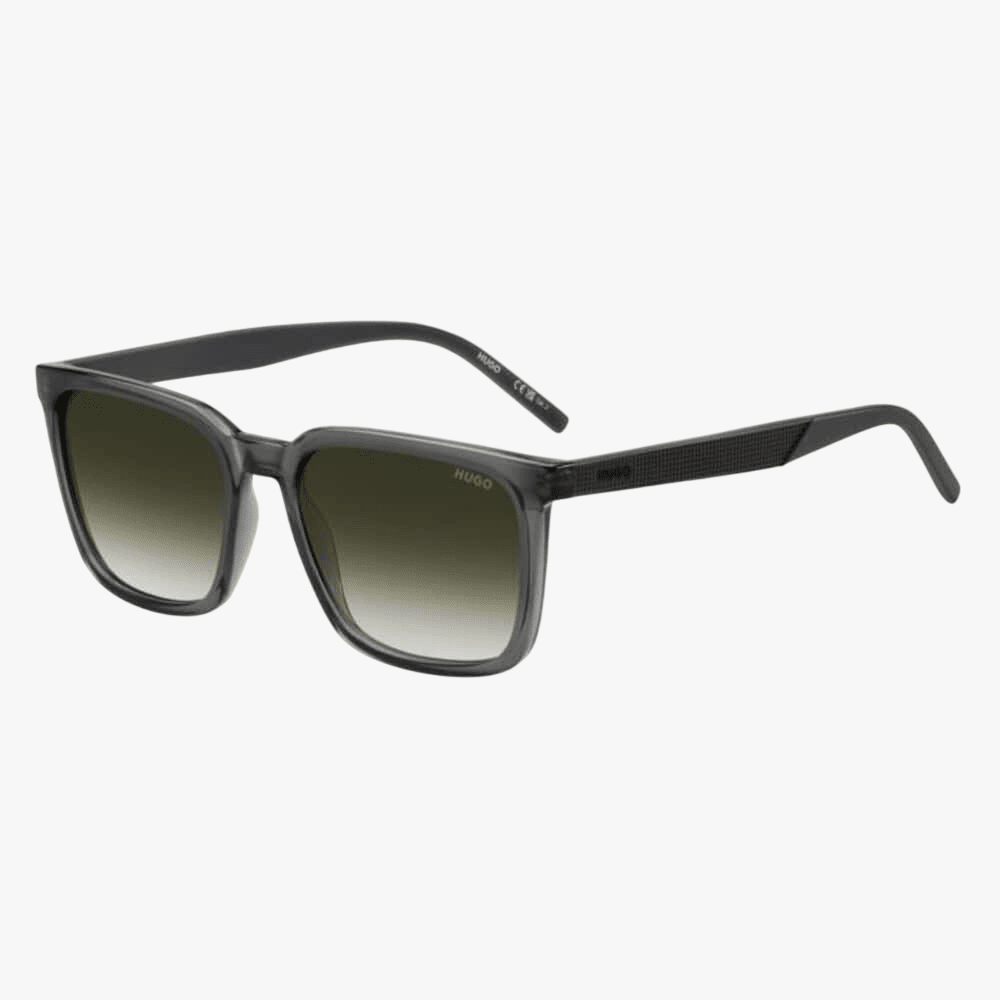 Hugo Mens Hg1327 Sunglass Grey | Hugo Boss