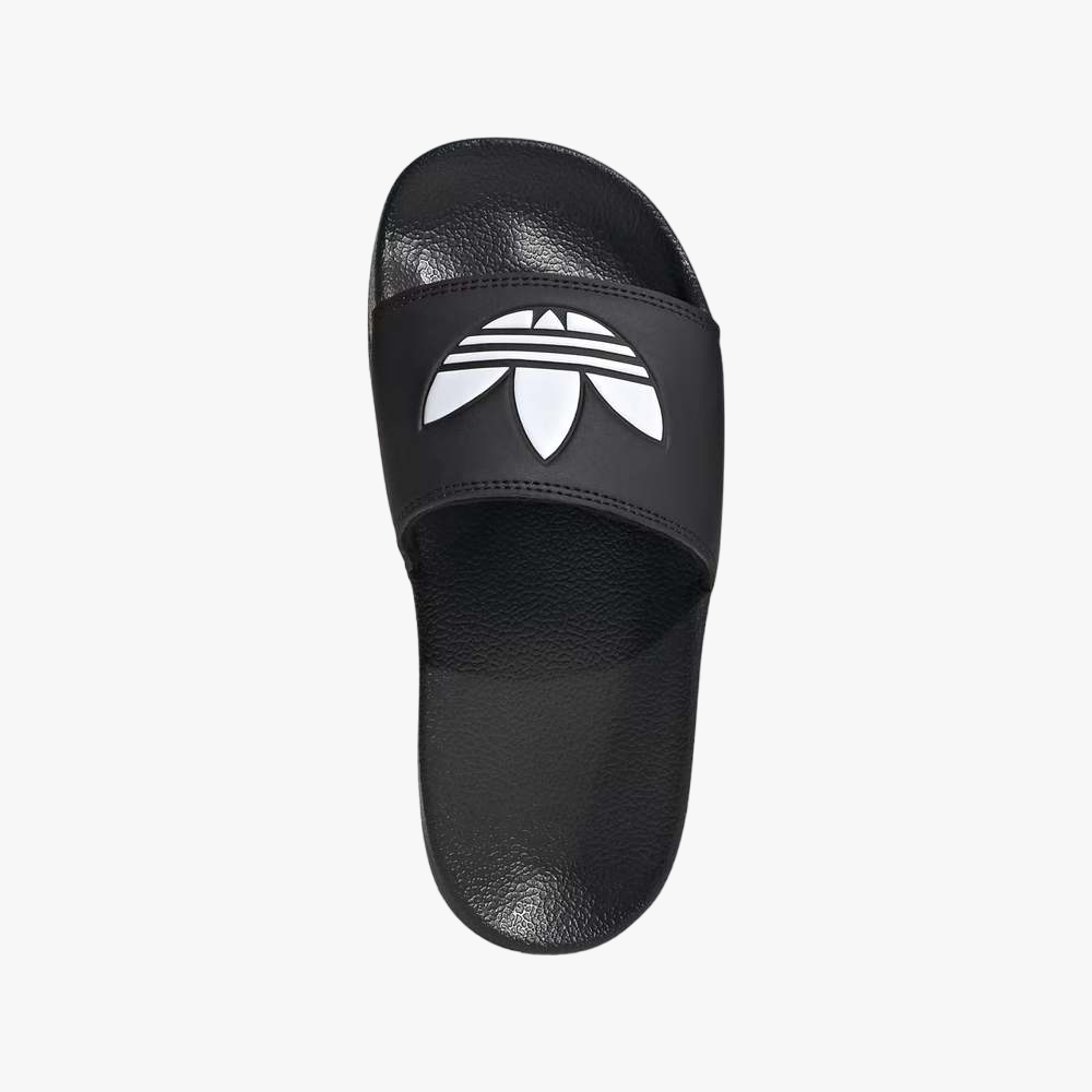 Adilette black online